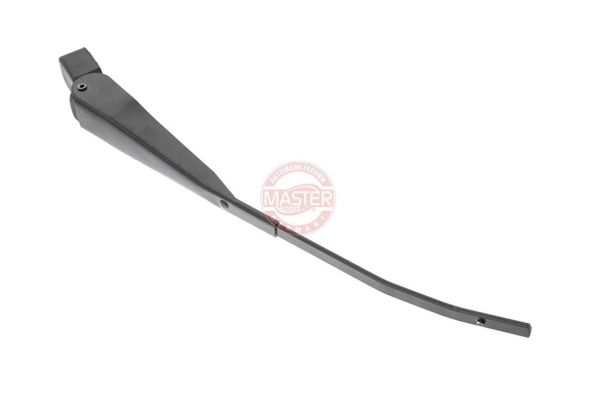 2123-6313150-PCS-MS MASTER-SPORT Windscreen wiper arm buy cheap