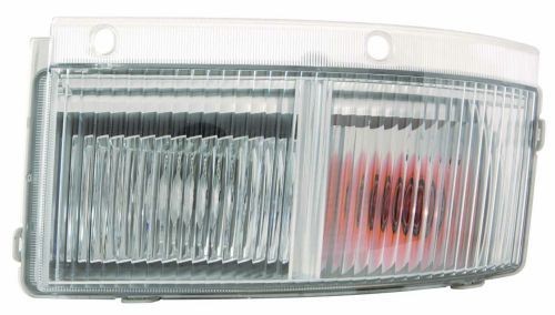 ABAKUS Right, with socket, with bulb holder Fog Lamp 213-2022R-AE buy