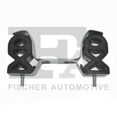 FA1 213944 Exhaust hanger Peugeot 307 3A/C 1.4 HDi 68 hp Diesel 2001 price