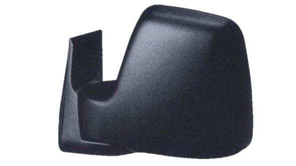 IPARLUX 21309011 Wing mirror 8148 NP