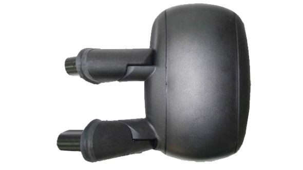 IPARLUX Left, Manual, Convex, for left-hand drive vehicles Side mirror 21309511 buy
