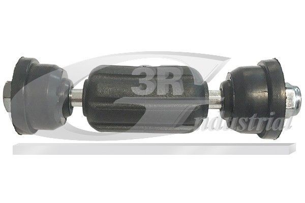 3RG 21312 Repair Kit, stabilizer coupling rod 1061702�