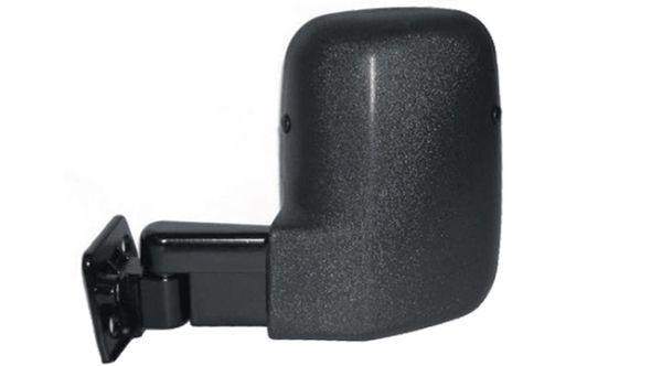 Great value for money - IPARLUX Wing mirror 21313011