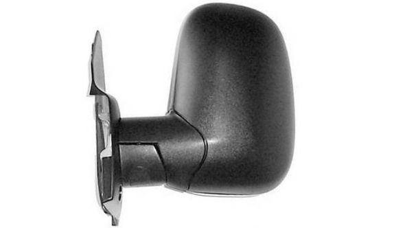Great value for money - IPARLUX Wing mirror 21313211