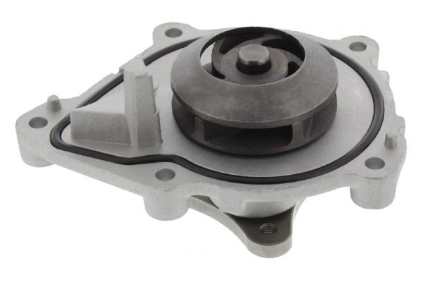 MAPCO Water pump for engine 21318