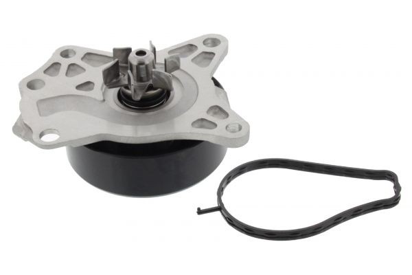 MAPCO Water pump for engine 21327