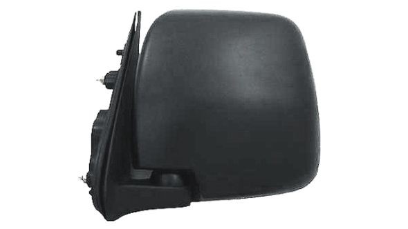 IPARLUX Right, Manual, Convex, for left-hand drive vehicles Side mirror 21335702 buy