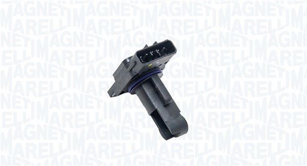 Jaguar S-TYPE Luftmengenmesser Autoteile - Luftmassenmesser MAGNETI MARELLI 213719753019