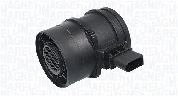MAGNETI MARELLI 213719809019 Mass air flow sensor cheap in online store