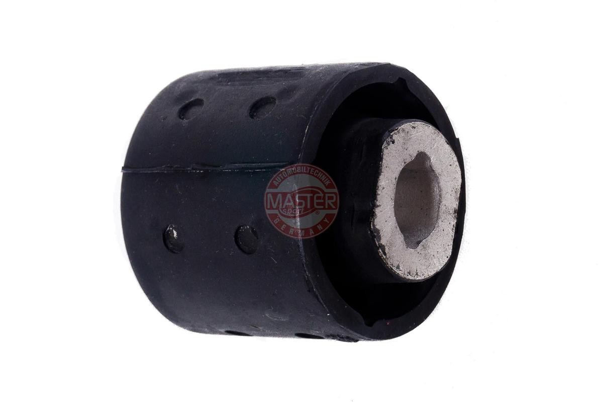 150213821 MASTER-SPORT 21382PCSMS Axle bushes BMW 3 Touring (E46) 320 d 150 hp Diesel 2003