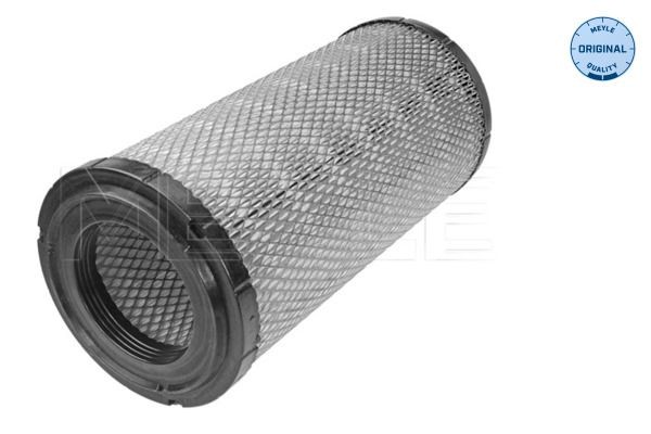 MEYLE Air filter 214 321 0001 for IVECO Daily
