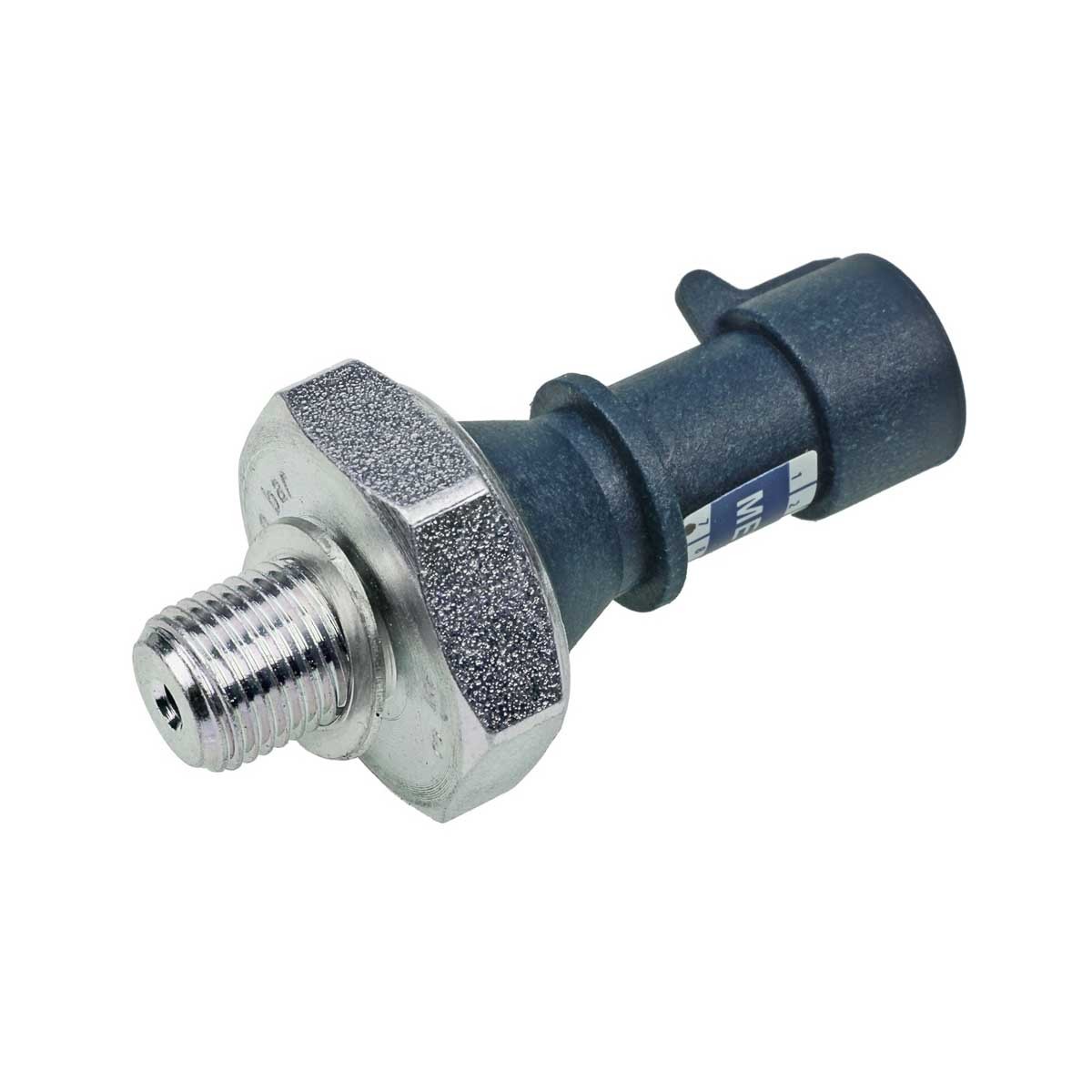 Great value for money - MEYLE Oil Pressure Switch 214 820 0000