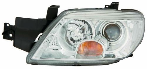 ABAKUS Left, HB4, H1, with cornering light, P22d, P14.5s Vehicle Equipment: for vehicles with headlight levelling (mechanical) Front lights 214-1179L-LD-E1 buy