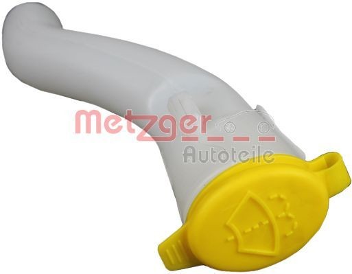 METZGER OE-part Connector, washer-fluid pipe 2140126 buy