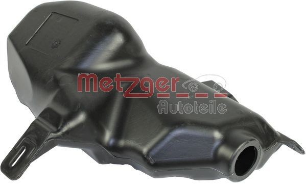 Zbiorniczek spryskiwacza Opel INSIGNIA 2012 w oryginalnej jakości METZGER 2140130