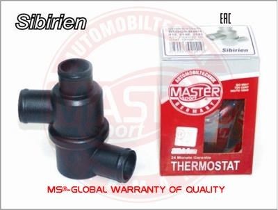 MASTER-SPORT 2141-S-PCS-MS Engine thermostat 2141-1306010