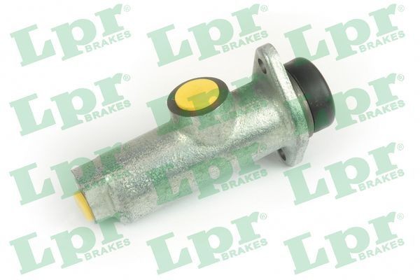 LPR 2149 Geberzylinder, Kupplung für RENAULT TRUCKS R LKW in Original Qualität