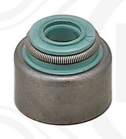 ELRING 10 mm Seal, valve stem 215.420 buy