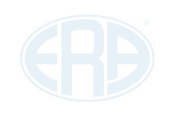 ERA Reparatursatz, Lichtmaschine Range Rover Sport L320 - 215059