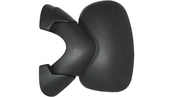 IPARLUX 21538611 Wing mirror 77 01 473 241