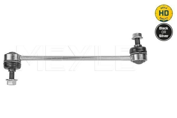 MEYLE 216 060 0039/HD Anti roll bar links FIAT TIPO 2014 price