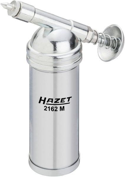 HAZET Tepalo purškiklis 2162M nuo Įrankiai ir įranga katalogas