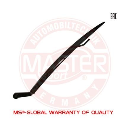 Windshield wiper arm MASTER-SPORT Left - 2170-5205065-PCS-MS
