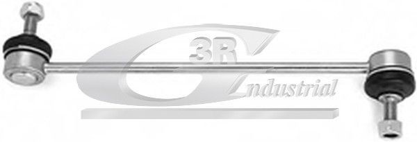 original Audi A6 C4 Avant Anti roll bar links front and rear 3RG 21700