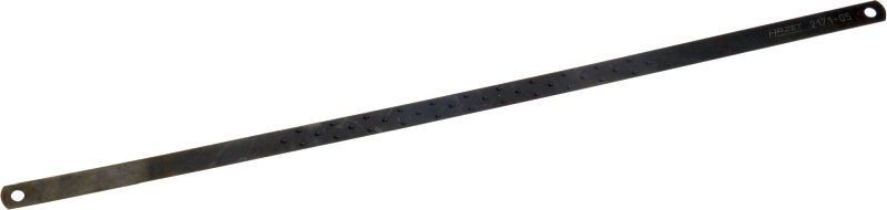 Band oil filter wrenches HAZET 217105