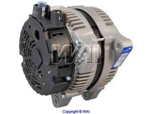 Citroen DISPATCH Generator 9260999 WAI 21791N online buy