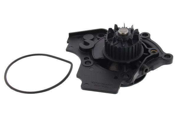 MAPCO Water pump for engine 21834