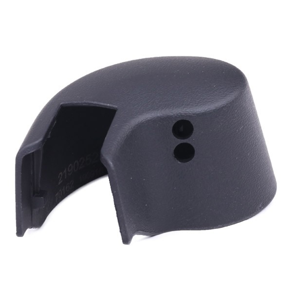 METZGER Cover wiper arm 2190252 buy online