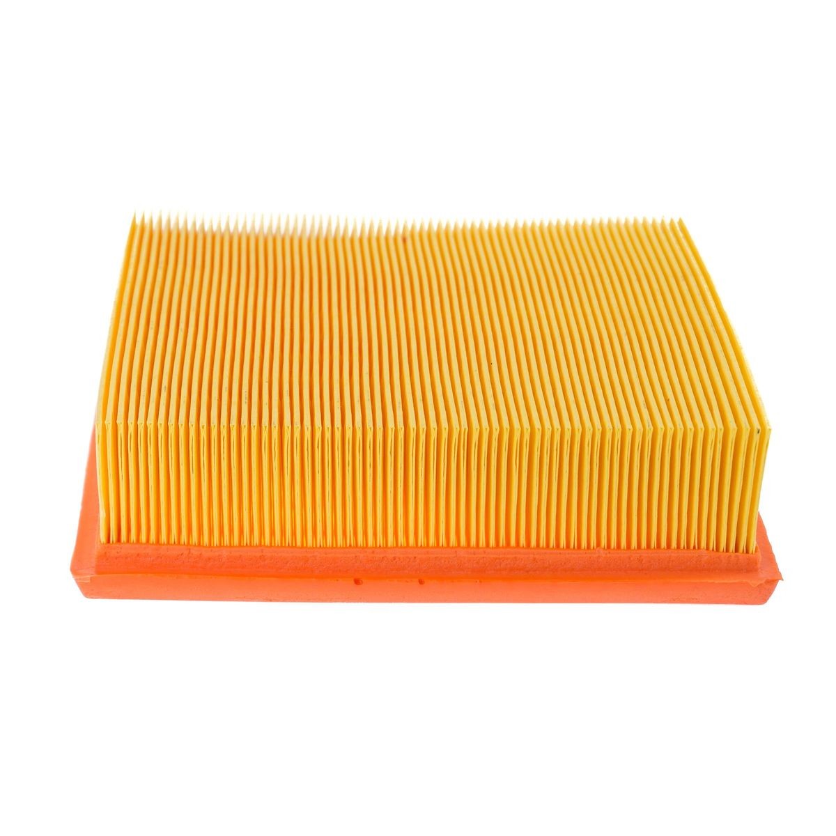 MASTER-SPORT 2192-LF-PCS-MS Air filter 58 170 206 Filter Insert PEUGEOT: 206 Hatchback, 206 SW, CITROËN: Xsara Picasso, Xsara Estate, Xsara Hatchback