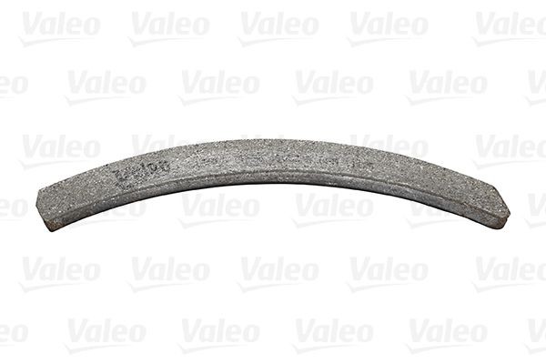 Brake Lining Kit, drum brake 219800 from VALEO