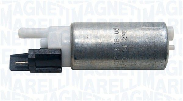 ESS0057A MAGNETI MARELLI Repair Kit, fuel pump 219900000057 buy