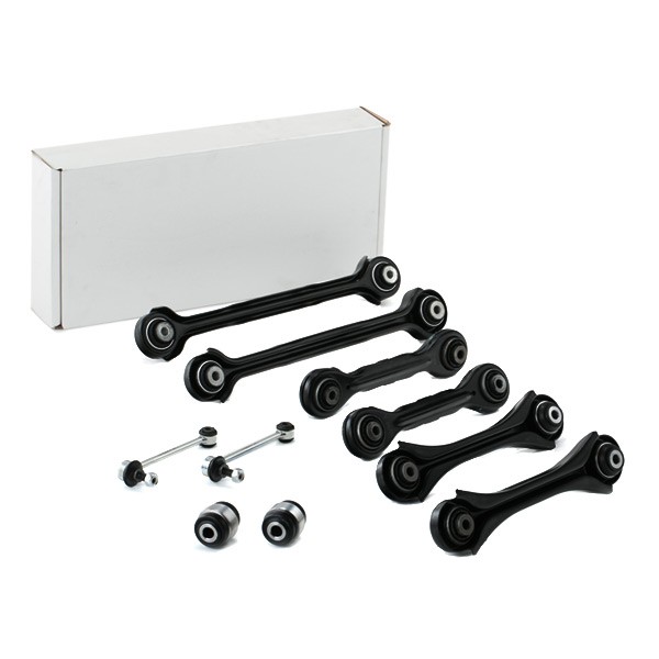 A.B.S. Control arm replacement kit 219907 for BMW 1 Series, 3 Series