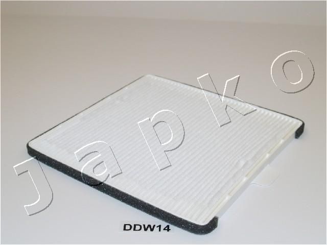 26-1036 MAXGEAR Filter interior air for CHEVROLET,DAEWOO 5902659701404 