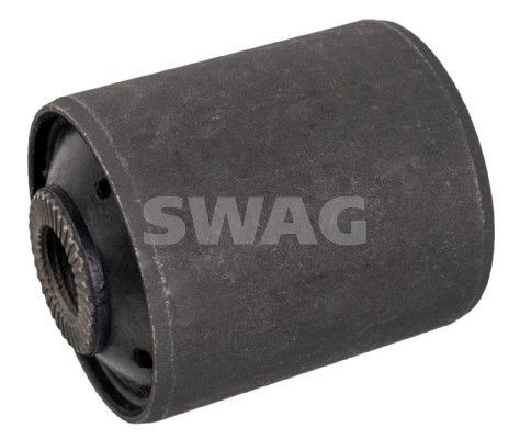 22 94 9226 SWAG Suspension bushes LAND ROVER Lower, Front Axle Left, Front Axle Right, Elastomer