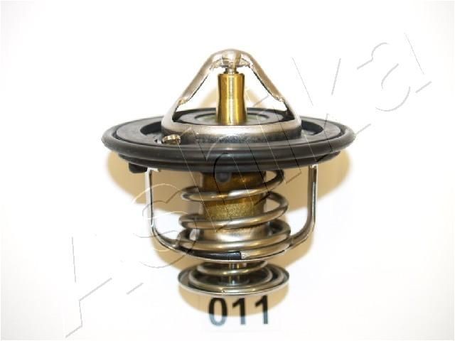 ASHIKA 22-011 Engine thermostat 19301-RNA-307