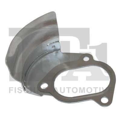 Nissan NV200 Exhaust pipe gasket FA1 220-939 cheap