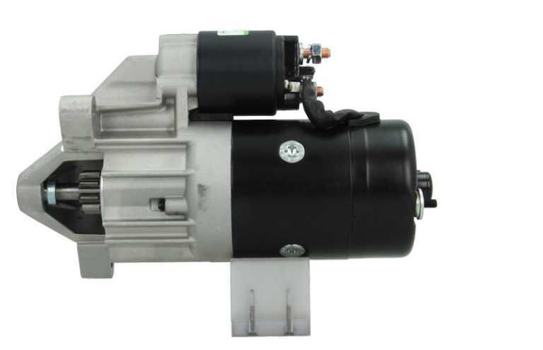BV PSH Starter motors 220.512.093.010
