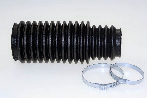 SPIDAN Rack and pinion bellow BMW 5 Series E39 new 83714