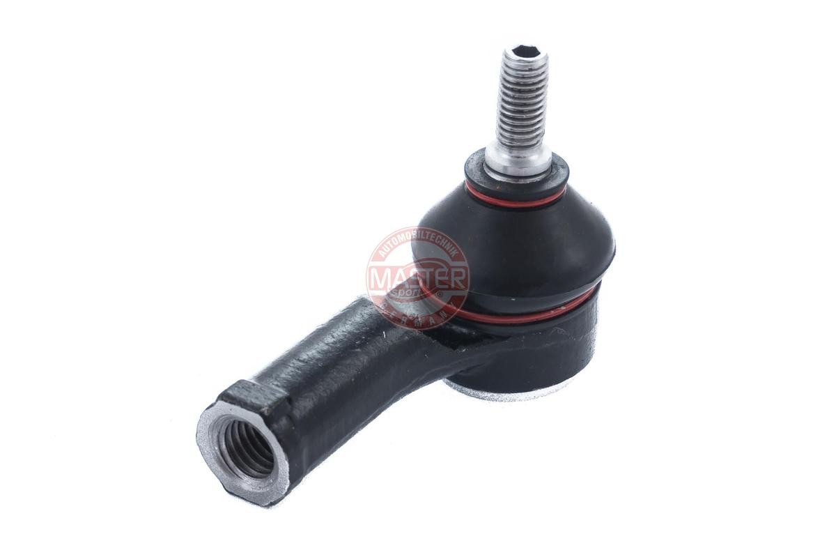 Great value for money - MASTER-SPORT Track rod end 22002-PCS-MS