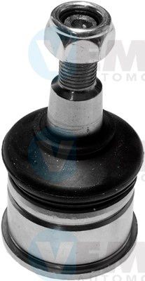 VEMA 22018 Ball Joint 5122-0S8-4A02