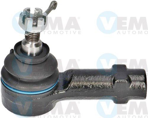VEMA Cone Size 13 mm, Front axle both sides Cone Size: 13mm Tie rod end 22023 buy