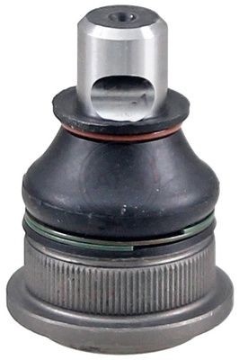 A.B.S. 18mm, 38,4mm Cone Size: 18mm Suspension ball joint 220619 buy