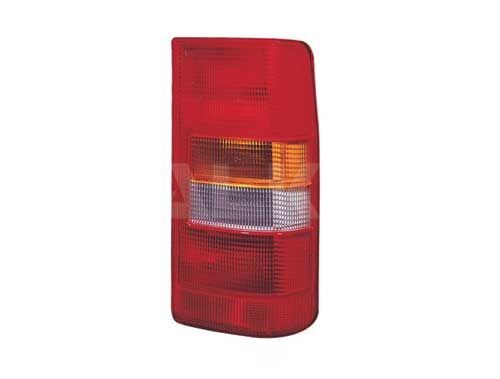 ALKAR 2206973 Rear light ROVER experience and price