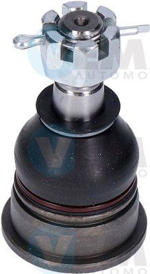 VEMA Front axle both sides Suspension ball joint 22092 buy