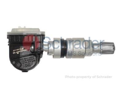 OEM-quality SCHRADER 2210 Tire pressure sensor