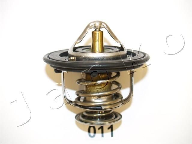JAPKO 2211 Engine thermostat 19301RNA307